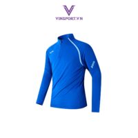 Áo Half-Zip Joma Kids Training Self 3346FP0083 nhiều màu