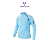 Áo Half-Zip Joma Kids Training Self 3346FP0083 nhiều màu