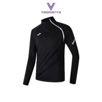 Áo Half-Zip Joma Pro Training Self 3136FP0135 nhiều màu