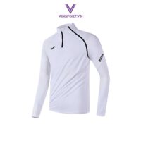 Áo Half-Zip Joma Pro Training Self 3136FP0135 nhiều màu