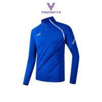 Áo Half-Zip Joma Pro Training Self 3136FP0135 nhiều màu