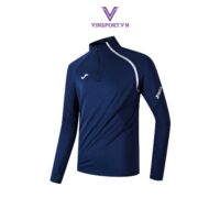 Áo Half-Zip Joma Pro Training Self 3136FP0135 nhiều màu