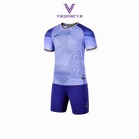 Bộ Quần Áo Bóng Dá Joma Sun-Shield Pro 3145FPB015 Nhiều Màu