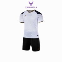 Bộ Quần Áo Bóng Dá Joma Sun-Shield Pro 3145FPB015 Nhiều Màu