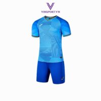 Bộ Quần Áo Bóng Dá Joma Sun-Shield Pro 3145FPB015 Nhiều Màu