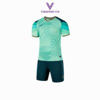 Bộ Quần Áo Bóng Dá Joma Sun-Shield Pro 3145FPB015 Nhiều Màu