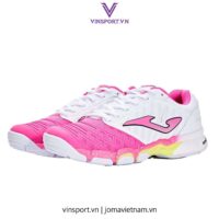 Giày Đa Năng Joma Nữ IMPULSE DUAL REACTIVE 25 Series 5256FP4532 – 5245XP4524