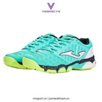 Giày Đa Năng Joma Nữ IMPULSE DUAL REACTIVE 25 Series 5256FP4532 – 5245XP4524