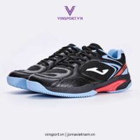 Giày Thể Thao Đa Năng Joma ARROW 3145XP4010 – Chuyên cầu lông, pickleball, bóng chuyền