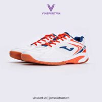 Giày Thể Thao Đa Năng Joma ARROW 3145XP4010 – Chuyên cầu lông, pickleball, bóng chuyền