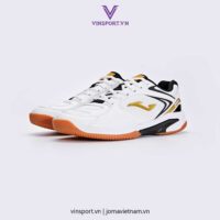 Giày Thể Thao Đa Năng Joma ARROW 3145XP4010 – Chuyên cầu lông, pickleball, bóng chuyền