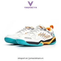 Giày Thể Thao Joma SAGA 2.0 Series 3136XP4008 Nam Nữ Trẻ Em Người Lớn