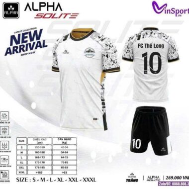 Tổng hợp font số áo bóng đá S2 Sport miễn phí: Biến hóa phong cách cho đội bóng của bạn
