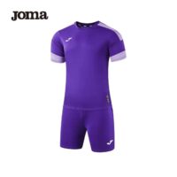 Bộ Quần Áo Bóng Đá Joma Swansea 3165FPB198