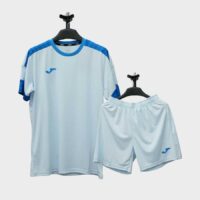 Bộ Quần Áo Bóng Đá Joma Swansea 3165FPB198