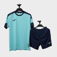 Bộ Quần Áo Bóng Đá Joma Swansea 3165FPB198
