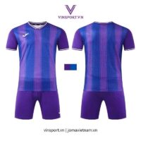 Bộ Quần Áo Đấu Joma Hyper 26 Series Nhiều Màu 3165FPB194 (3)