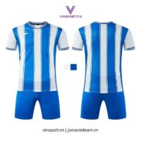 Bộ Quần Áo Đấu Joma Hyper 26 Series Nhiều Màu 3165FPB194 (3)