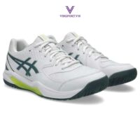 Giày Asics Gel-Dedicate 8 Nam Đa Năng Cho Tennis & Pickleball (6)