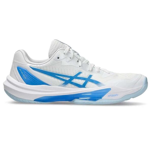 Giày Asics Sky Elite FF 3 Chính Hãng - Đỉnh Cao Sức Mạnh Bật Nhảy