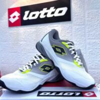 Giày Lotto Mirage 400 ALR Chính Hãng – Tennis & Pickleball Italia Ý (1)