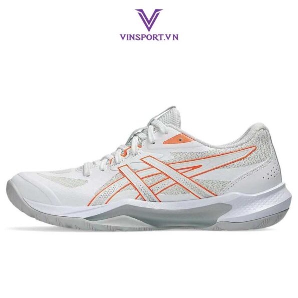 Giay Pickleball Asics Gel Tactic 13 Linh Hoat Bam San 3