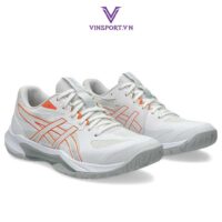 Giày Pickleball Asics Gel-Tactic 13 Linh Hoạt & Bám Sân (4)