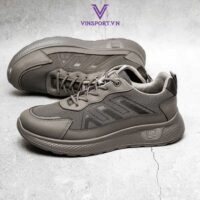 Giày Thể Thao Nam RONIN Zenno Menas CS317 – Tăng 4cm Chiều Cao, Siêu Nhẹ & Êm Ái (5)