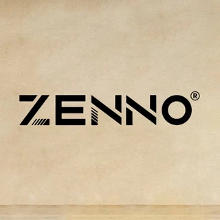 Logo zenno