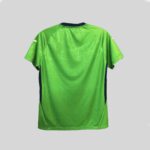 Order Áo Bóng Đá Joma Hong Kong 3165FPB196 (2)