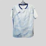Order Áo Bóng Đá Joma Hong Kong 3165FPB196 (2)
