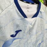 Order Áo Bóng Đá Joma Hong Kong 3165FPB196 (2)