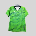 Order Áo Bóng Đá Joma Hong Kong 3165FPB196 (2)