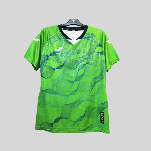 Order Áo Bóng Đá Joma Hong Kong 3165FPB196 (5)