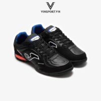 Giày Bóng Đá Joma Top Flex 2531 TF – Da Thật Cao Cấp (4)