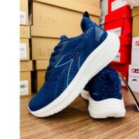 Giày Diadora Nam Nhập Khẩu Ý – Đẳng Cấp Thể Thao Cao Cấp (1)