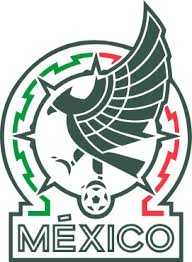 Đồ đội tuyển Mexico