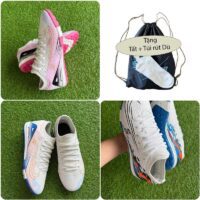 Giày Đá Bóng Nike VP16 Eco Cổ Thun Êm Nhẹ (1)