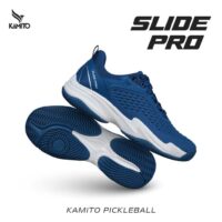 Giày Pickleball Kamito Slide Pro chính hãng giá tốt (4)
