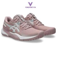 Giày Tennis Nữ Asics GEL-CHALLENGER 15 1042A294.700 Hồng (3)