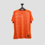 ÁO BÓNG ĐÁ JOMA – 3136FPB124 đỏ (3)