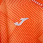 ÁO BÓNG ĐÁ JOMA – 3136FPB124 đỏ (3)