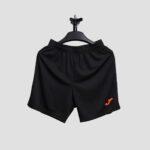 ÁO BÓNG ĐÁ JOMA – 3136FPB124 đỏ (3)