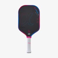 Vợt Pickleball Kamito Alpha Lý Hoàng Nam chính hãng giá tốt (1)