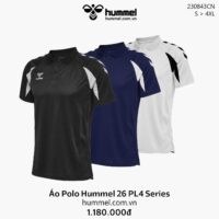 Ao-Polo-Hummel-26-PL4-Series-230843CN.jpg