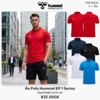 Ao-Polo-Hummel-EP-1-Series-TFEPT9559.jpg