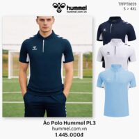 Ao-Polo-Hummel-PL3-TFFPT0059-nhieu-mau.jpg