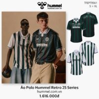 Ao-Polo-Hummel-Retro-25-Series-TFEPT9561.jpg