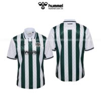 Ao-Polo-Hummel-Retro-25-Series-TFEPT9561.jpg