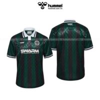 Ao-Polo-Hummel-Retro-25-Series-TFEPT9561.jpg